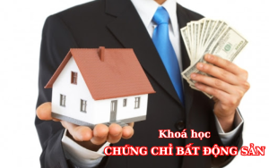 Bất Động Sản