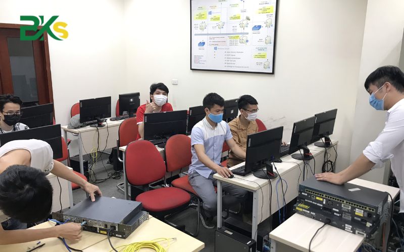 Giới thiệu chung về Chứng chỉ Sơ cấp nghề