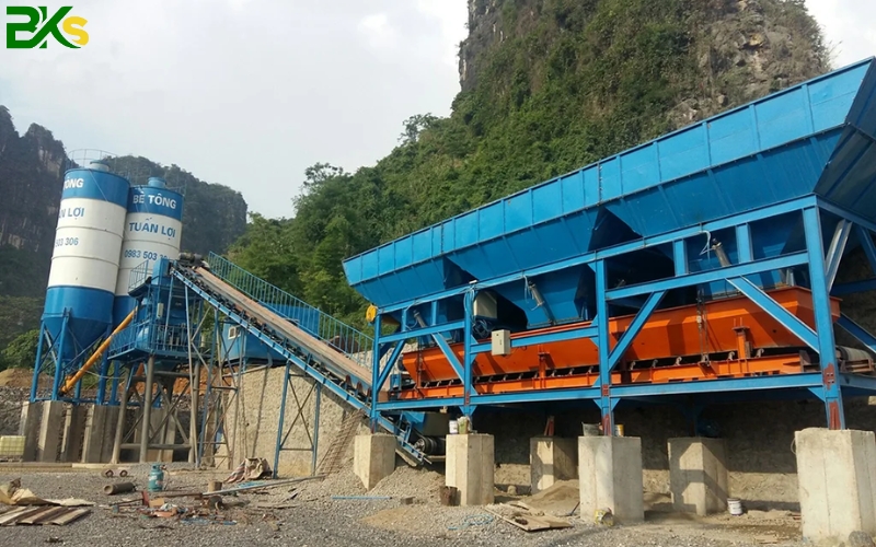 Ưu đãi đặc biệt dành cho nhóm học viên và doanh nghiệp