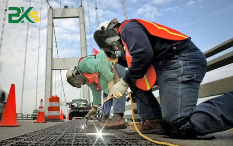 Hàn 6G là gì mà nhiều người quan tâm vậy?