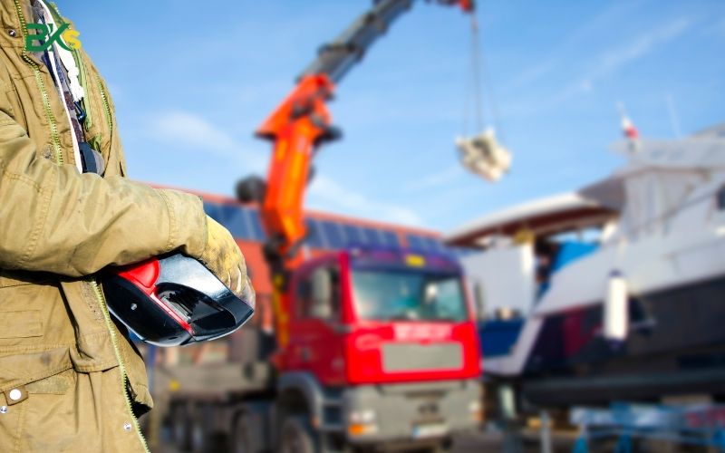 Vì sao nhiều người chọn học Sơ cấp nghề cẩu thay vì học dài hạn?