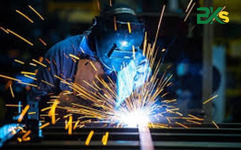 Cách phân biệt MIG 3G với các chứng chỉ hàn khác