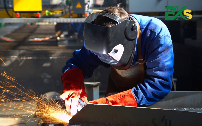 Trung tâm dạy nghề Hàn TPHCM có gì khác biệt?