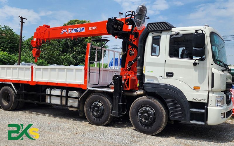 Chứng chỉ sơ cấp nghề cẩu là gì?