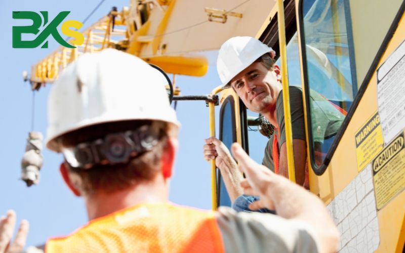 Học Chứng chỉ xe cơ giới ở đâu uy tín?