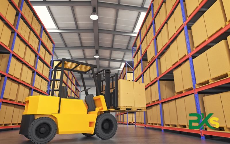 Học sơ cấp nghề nâng xong có giúp ích gì cho người đi làm không?