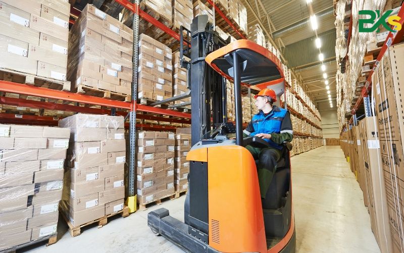 Học sơ cấp nghề nâng