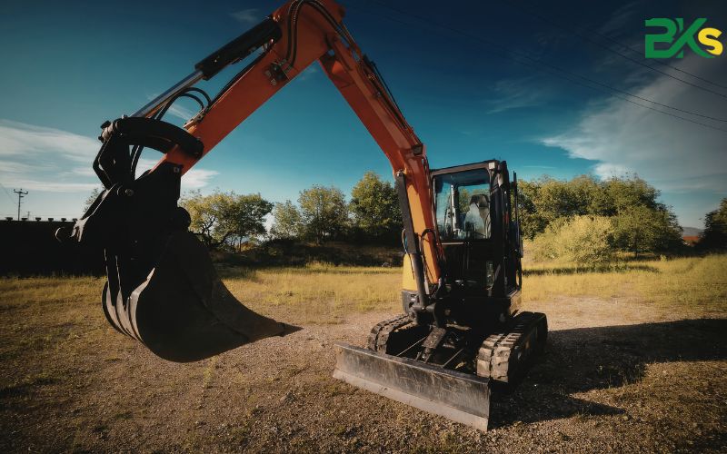 Học Vận hành máy xây dựng ở đâu thì được cấp chứng chỉ?