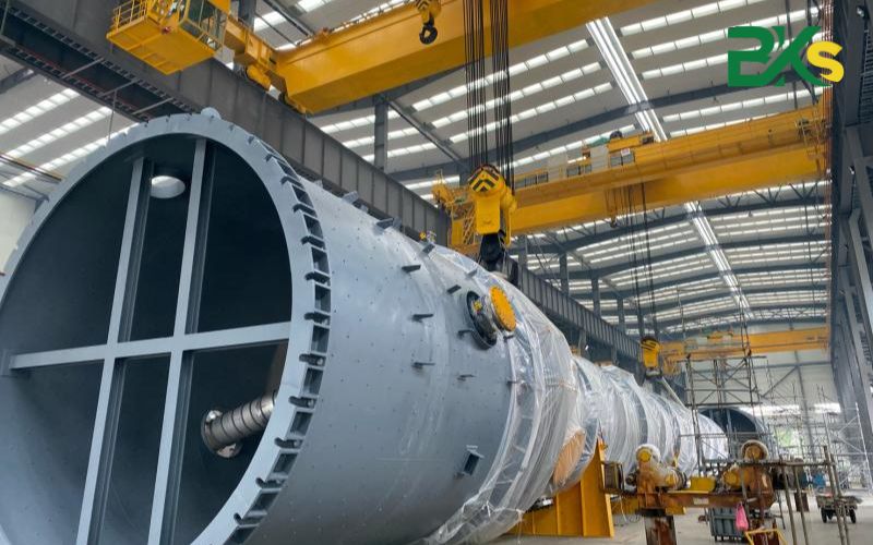 Học vận hành thiết bị áp lực