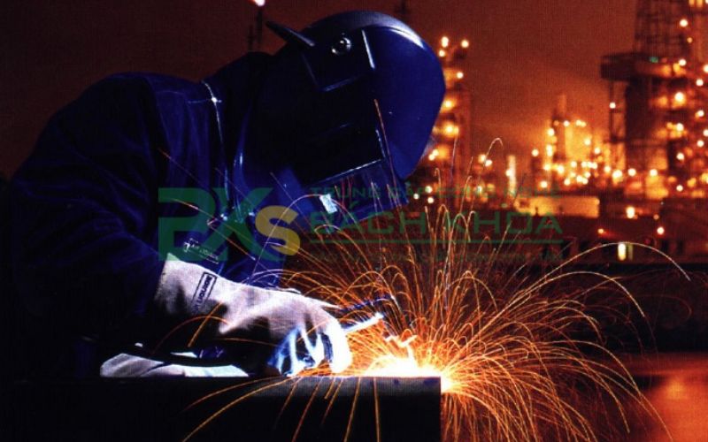Thời gian học Hàn Xì bao lâu thì có thể đi làm?
