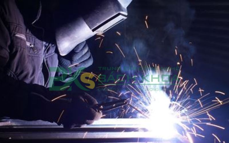 Thời gian học Hàn Xì có cần thực hành nhiều không?